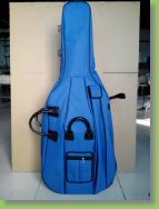 850 cello bag 5.jpg